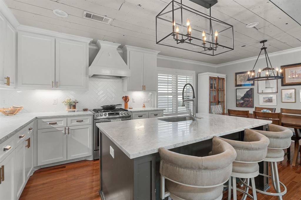 F M Hill Rev Add - Residential