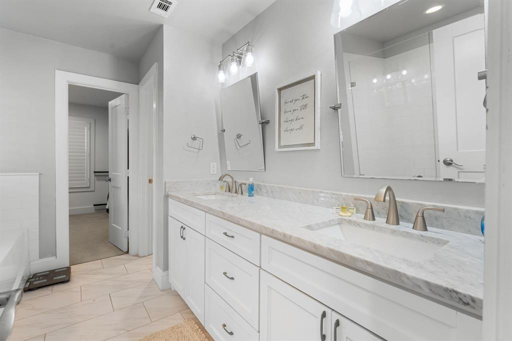 F M Hill Rev Add - Residential