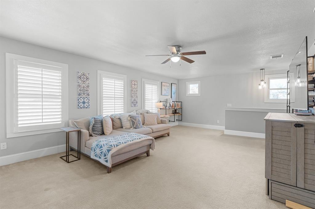 F M Hill Rev Add - Residential