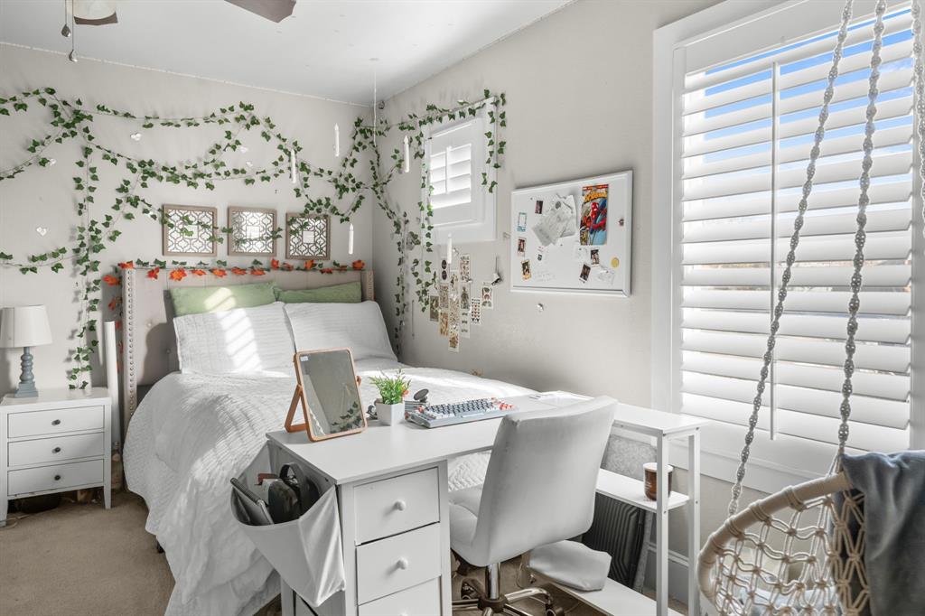 F M Hill Rev Add - Residential