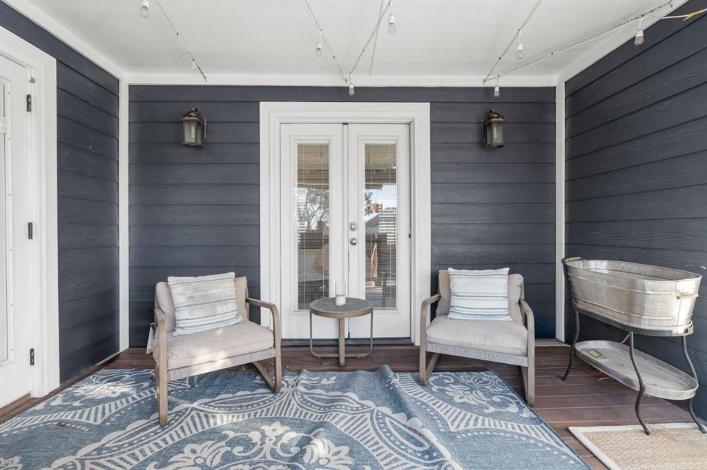 F M Hill Rev Add - Residential