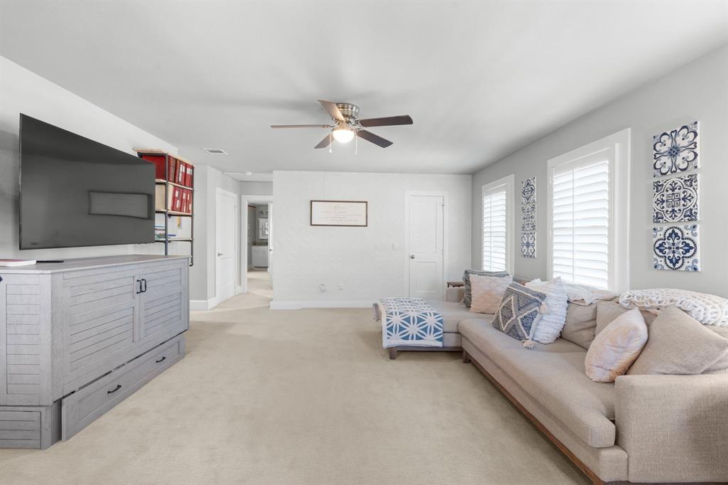 F M Hill Rev Add - Residential