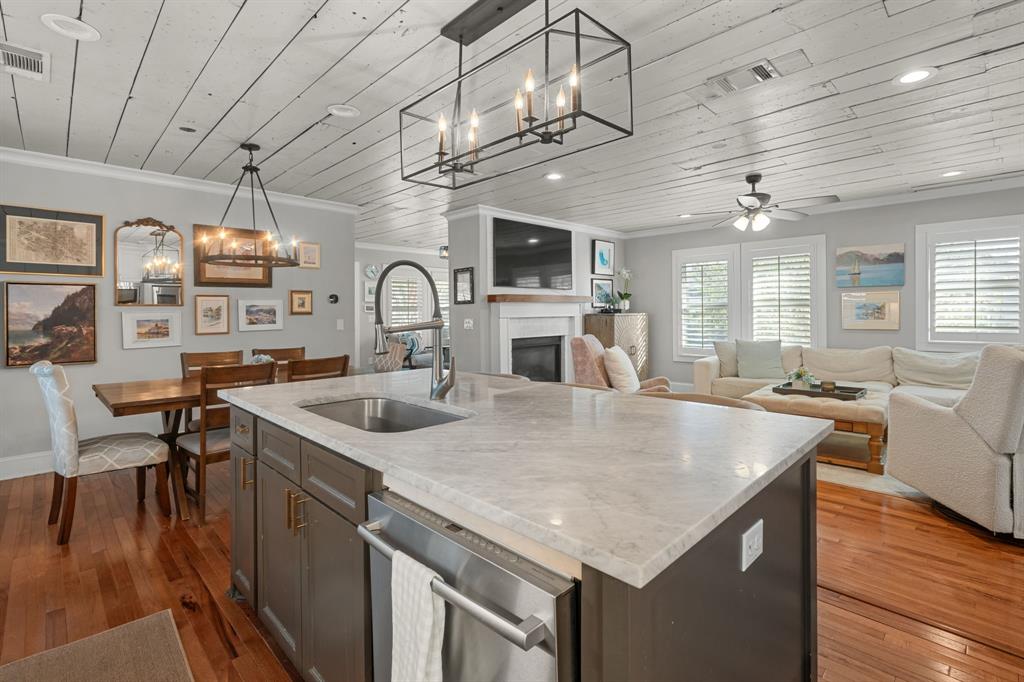 F M Hill Rev Add - Residential