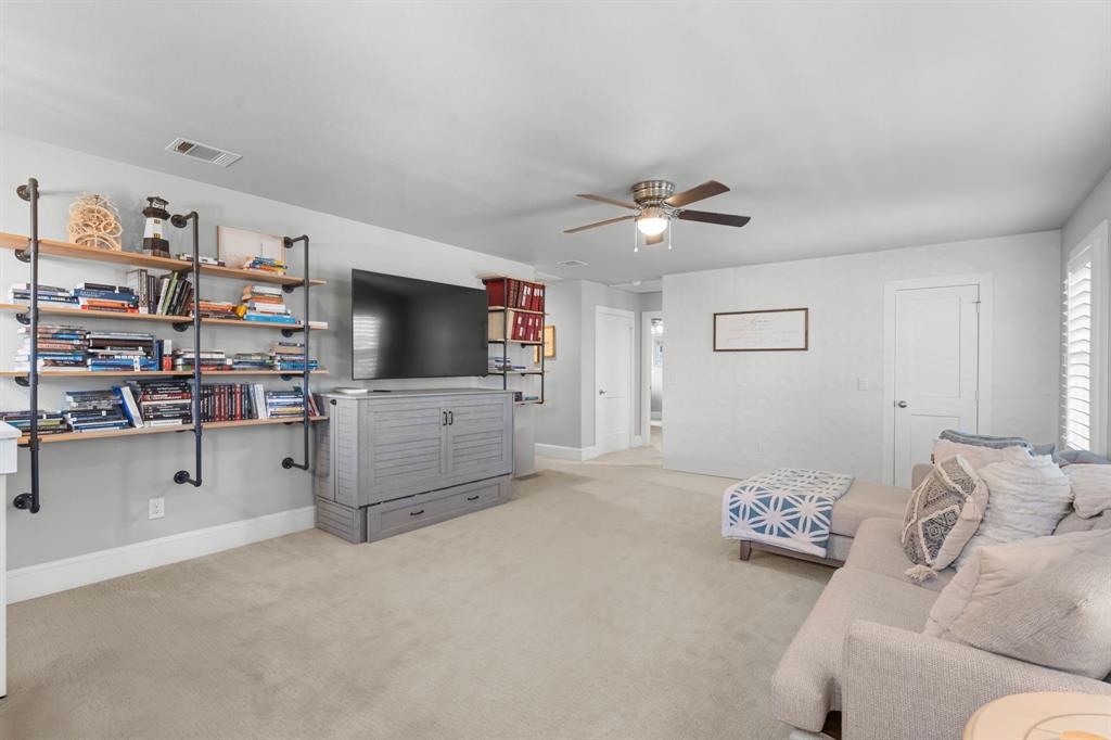 F M Hill Rev Add - Residential