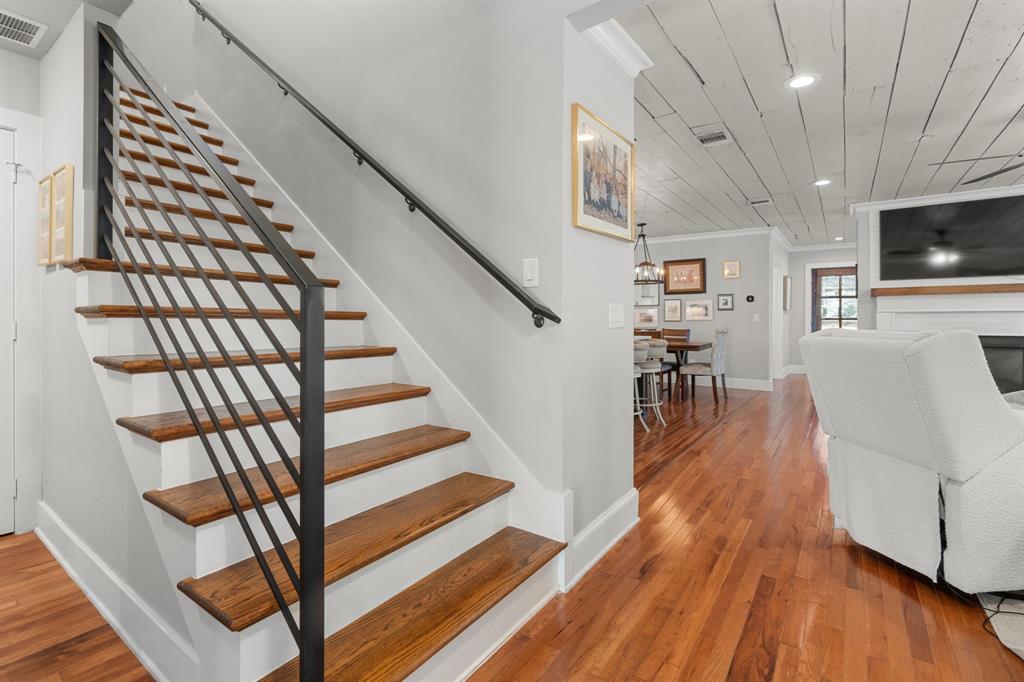 F M Hill Rev Add - Residential