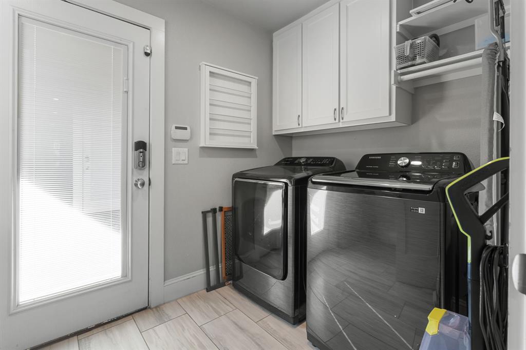 F M Hill Rev Add - Residential