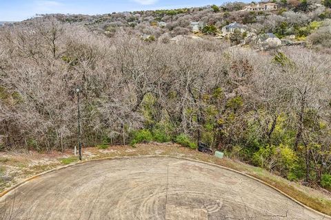 606 Mulberry Court Cedar Hill TX 75104