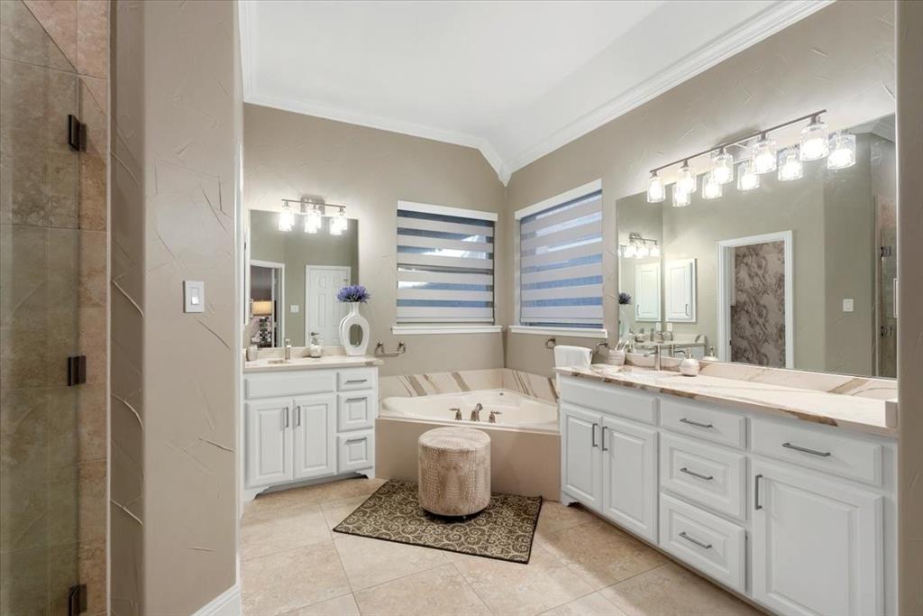 Castle Hills Ph IV Sec B - Residential Lease