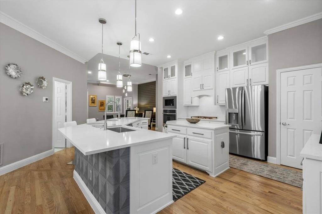 Castle Hills Ph IV Sec B - Residential Lease