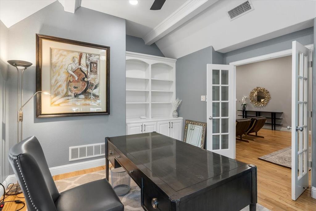 Castle Hills Ph IV Sec B - Residential Lease