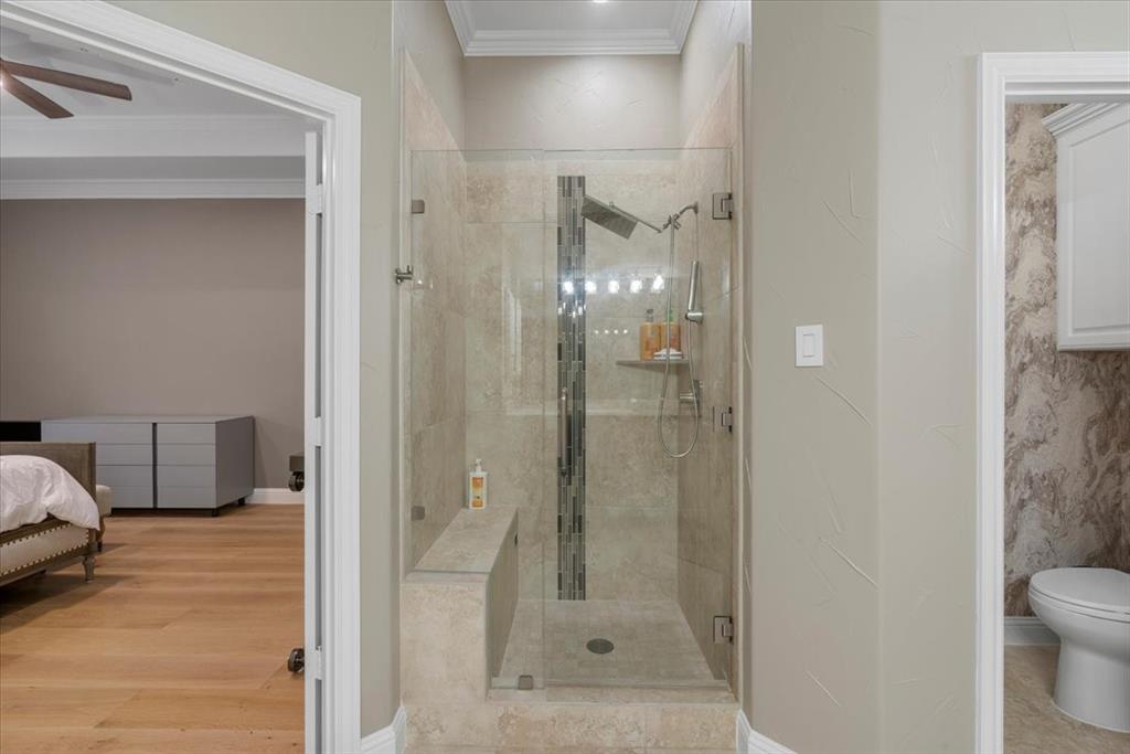 Castle Hills Ph IV Sec B - Residential Lease