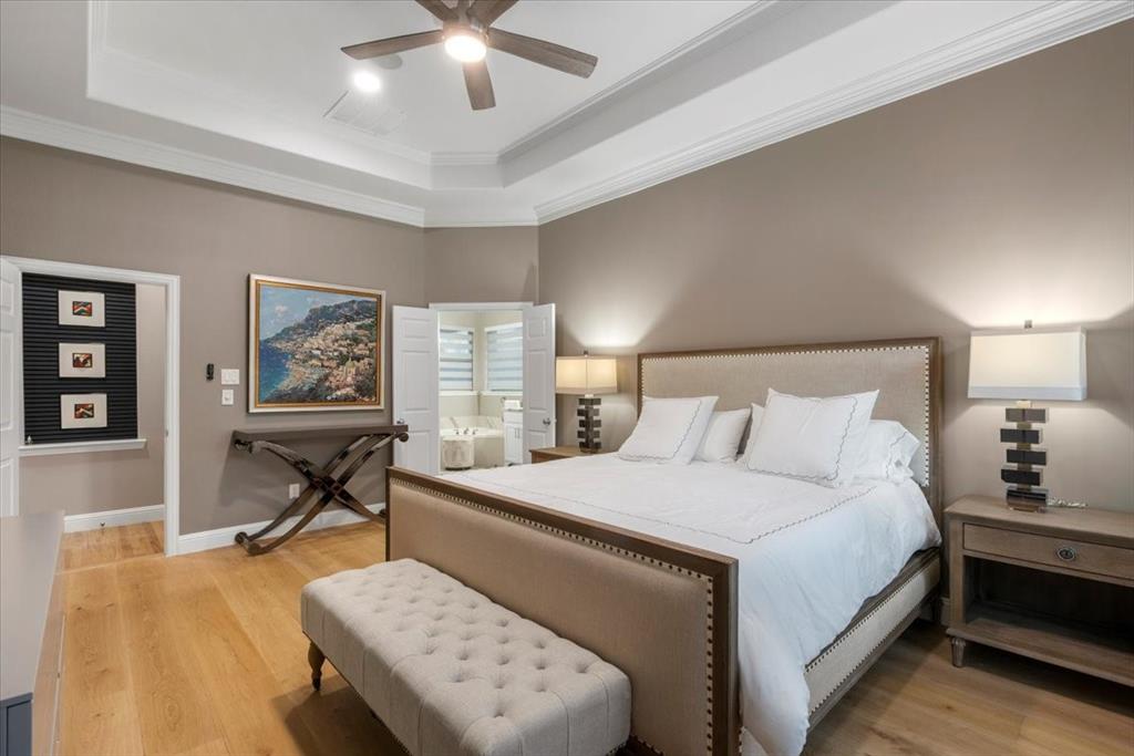 Castle Hills Ph IV Sec B - Residential Lease