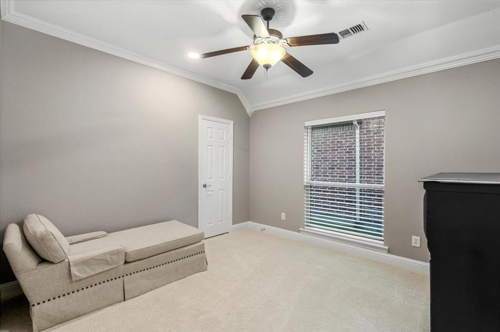 Castle Hills Ph IV Sec B - Residential Lease