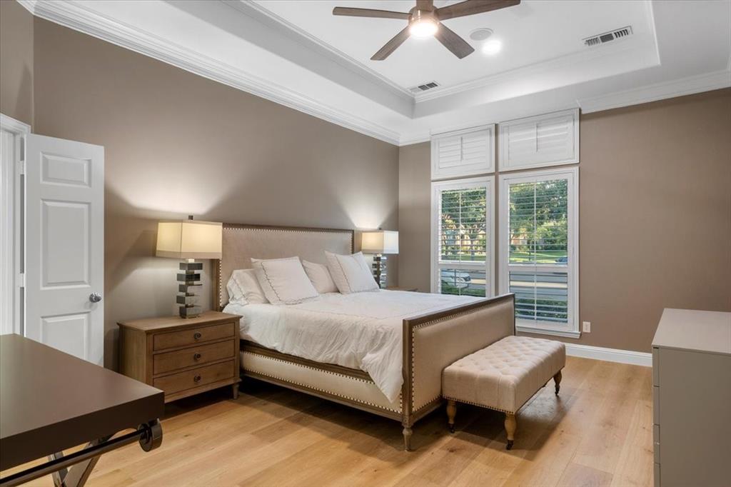 Castle Hills Ph IV Sec B - Residential Lease