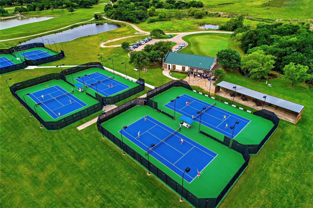 Castle Hills Ph IV Sec B - Residential Lease