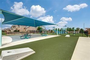 Castle Hills Ph IV Sec B - Residential Lease