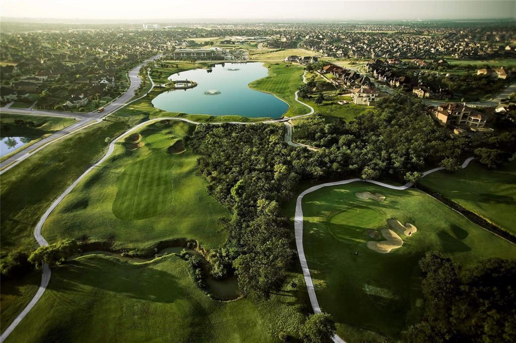 Castle Hills Ph IV Sec B - Residential Lease