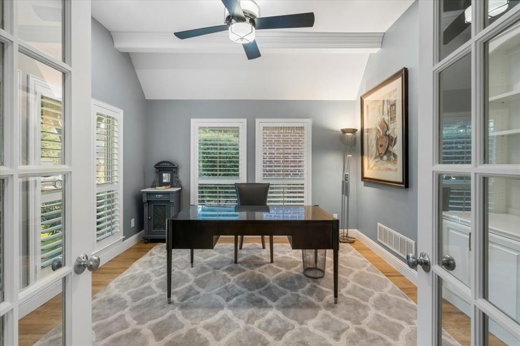 Castle Hills Ph IV Sec B - Residential Lease