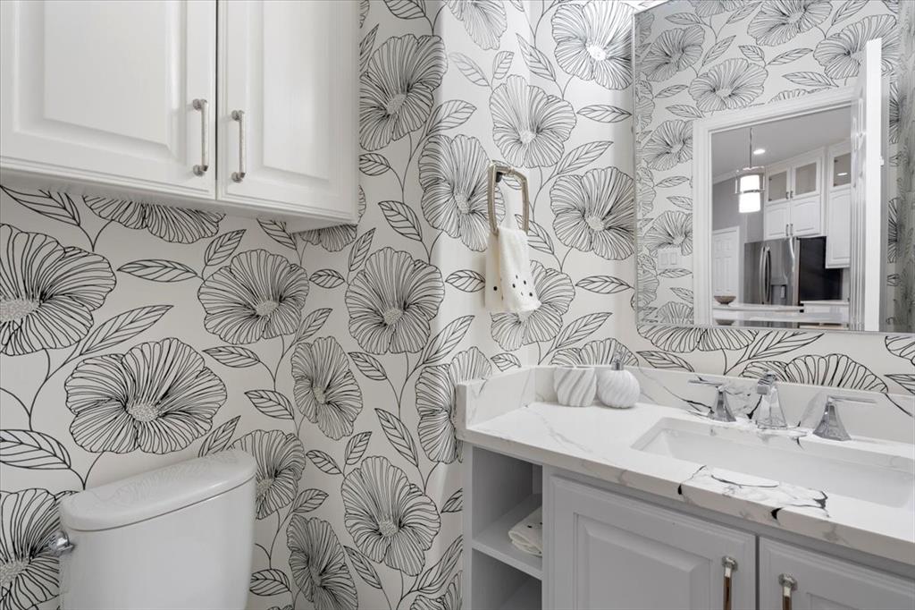 Castle Hills Ph IV Sec B - Residential Lease