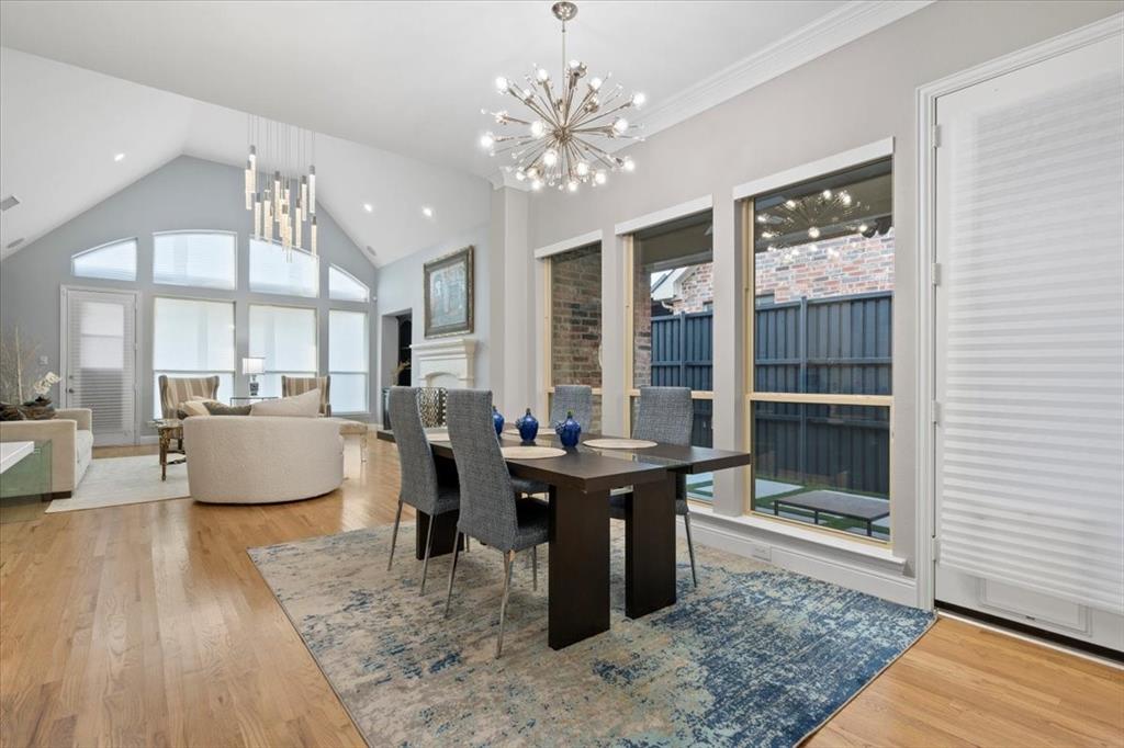 Castle Hills Ph IV Sec B - Residential Lease