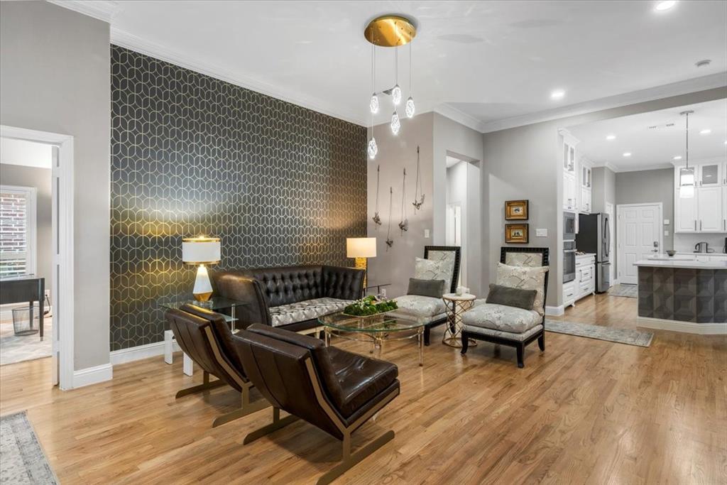 Castle Hills Ph IV Sec B - Residential Lease