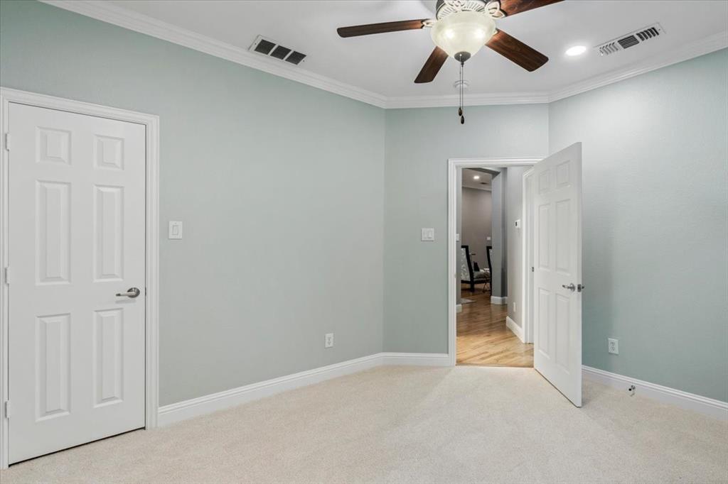 Castle Hills Ph IV Sec B - Residential Lease