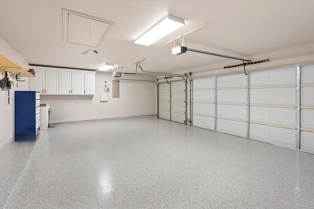 Castle Hills Ph IV Sec B - Residential Lease