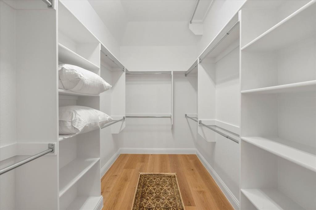 Castle Hills Ph IV Sec B - Residential Lease