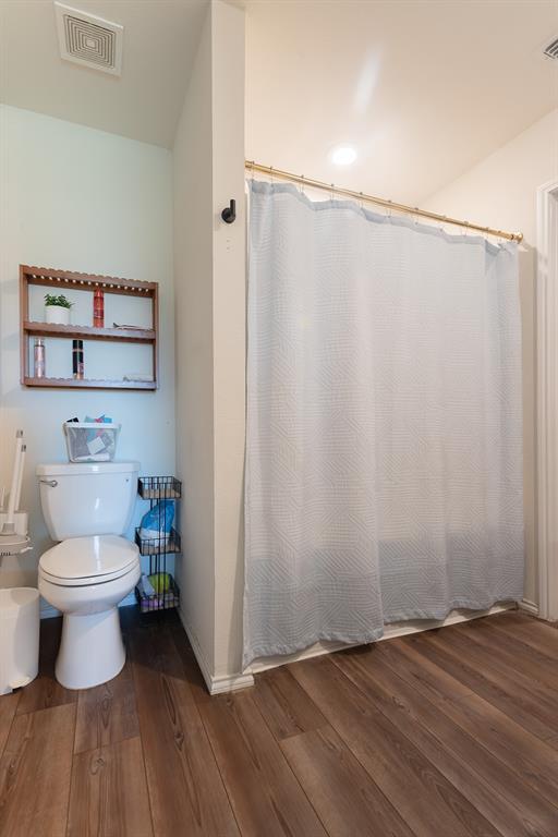 Parkview Hills Ph 5 Secs A & B - Residential