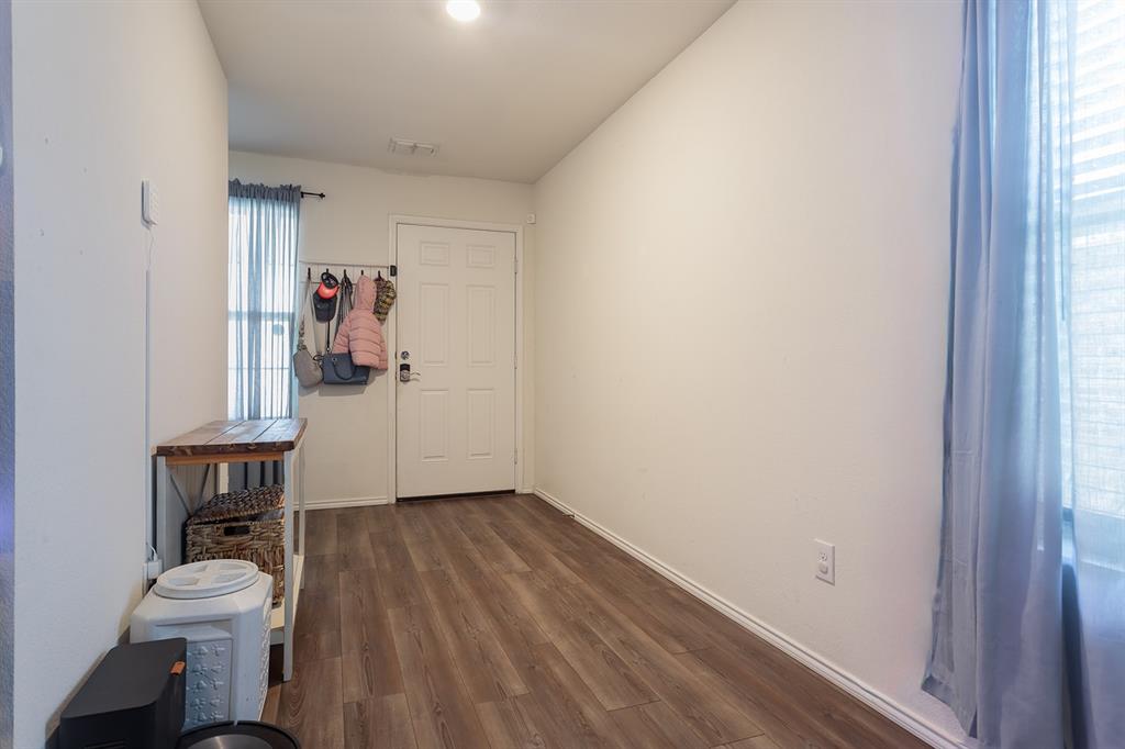 Parkview Hills Ph 5 Secs A & B - Residential