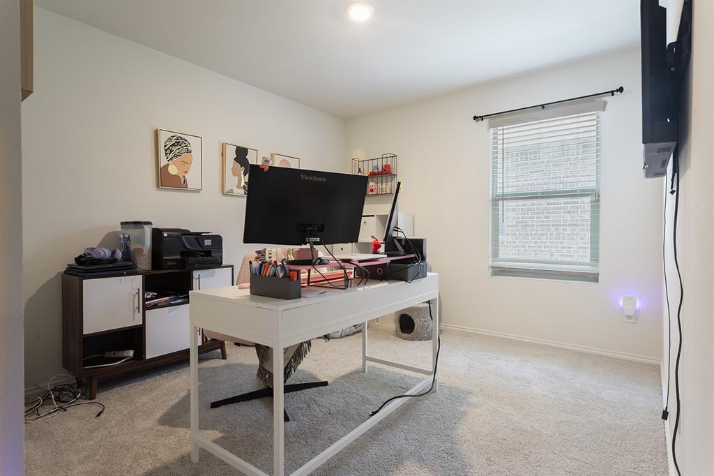 Parkview Hills Ph 5 Secs A & B - Residential