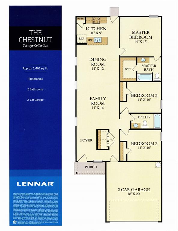 Parkview Hills Ph 5 Secs A & B - Residential