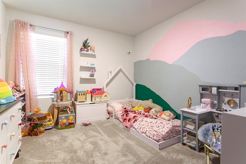 Parkview Hills Ph 5 Secs A & B - Residential