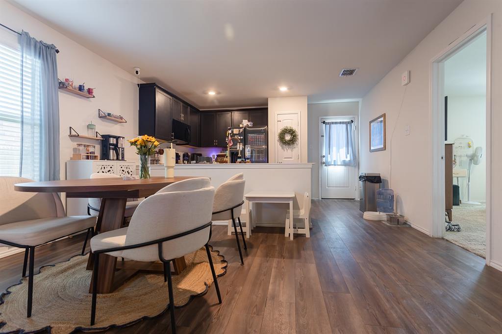 Parkview Hills Ph 5 Secs A & B - Residential