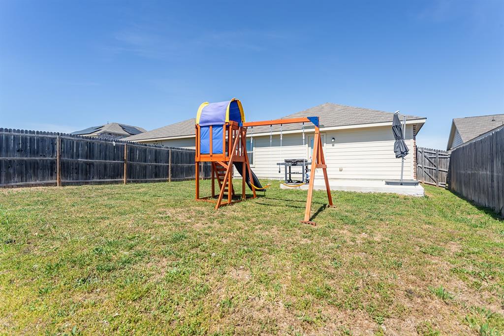 Parkview Hills Ph 5 Secs A & B - Residential