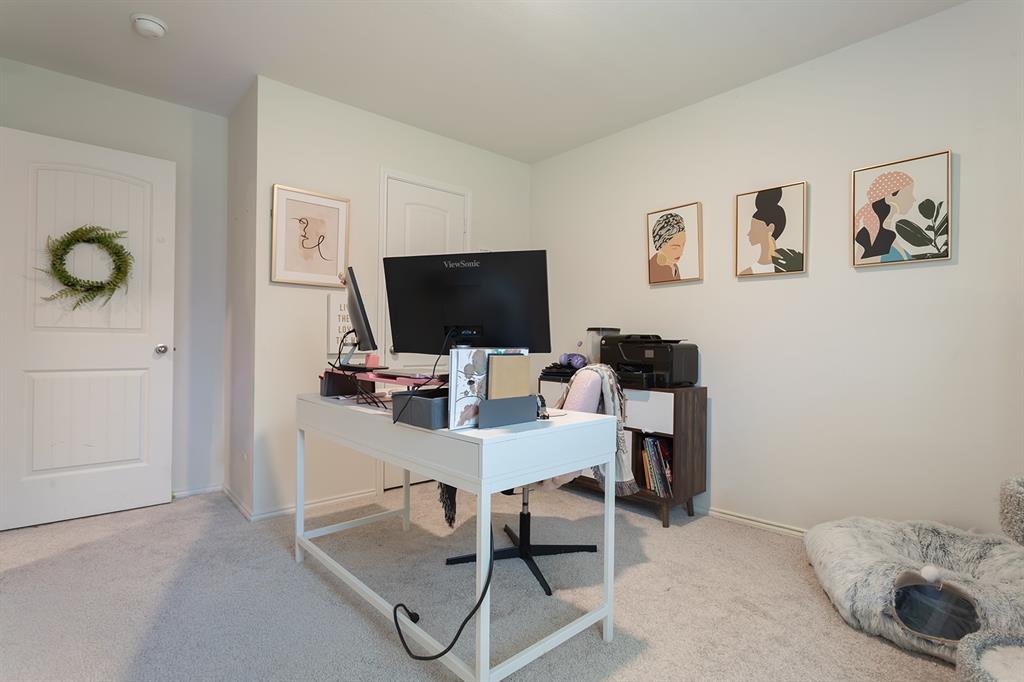 Parkview Hills Ph 5 Secs A & B - Residential