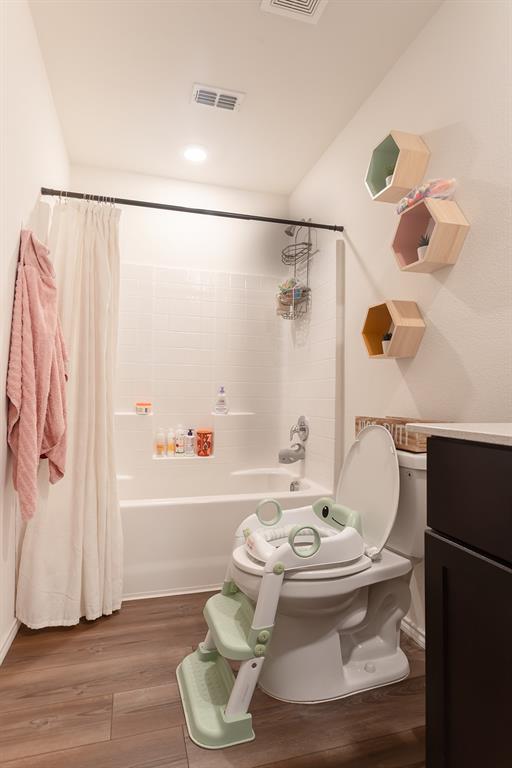 Parkview Hills Ph 5 Secs A & B - Residential