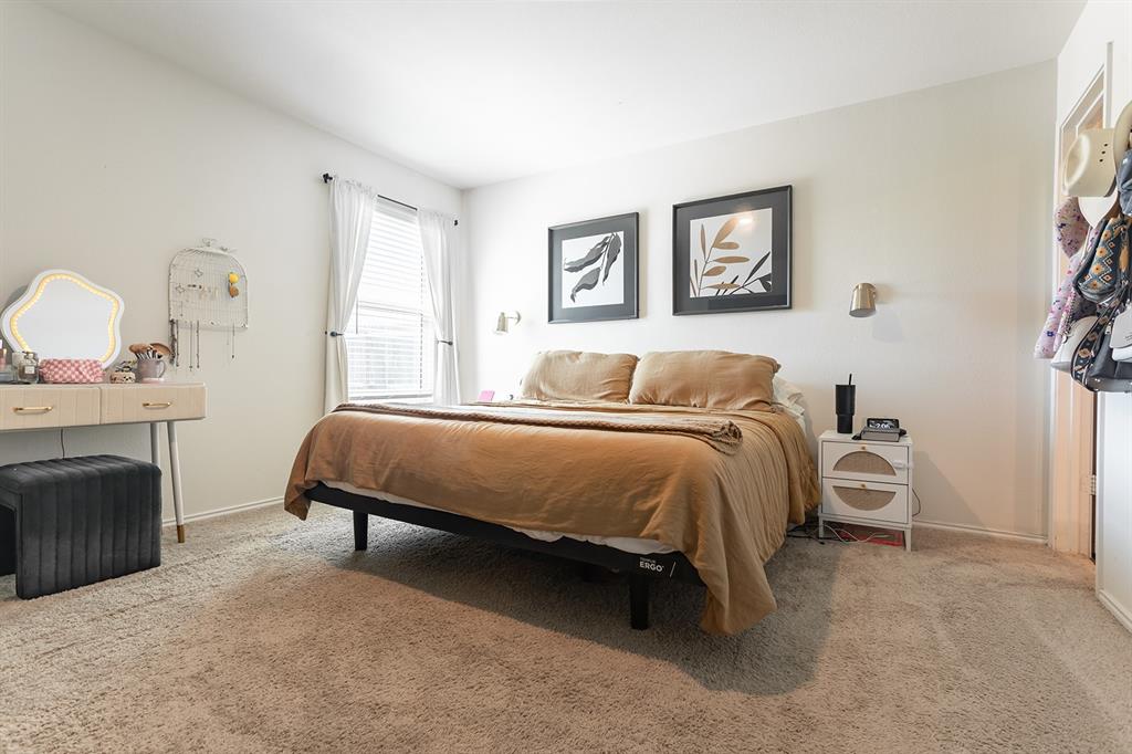 Parkview Hills Ph 5 Secs A & B - Residential