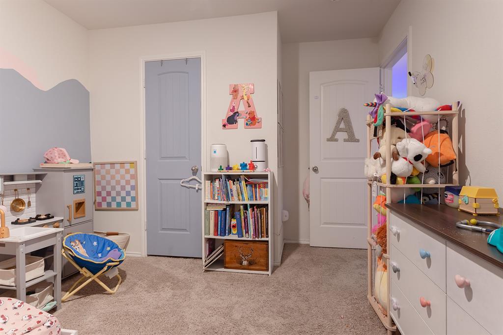 Parkview Hills Ph 5 Secs A & B - Residential