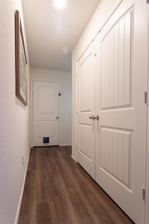 Parkview Hills Ph 5 Secs A & B - Residential