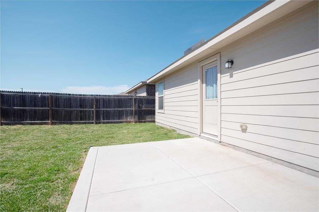 Parkview Hills Ph 5 Secs A & B - Residential