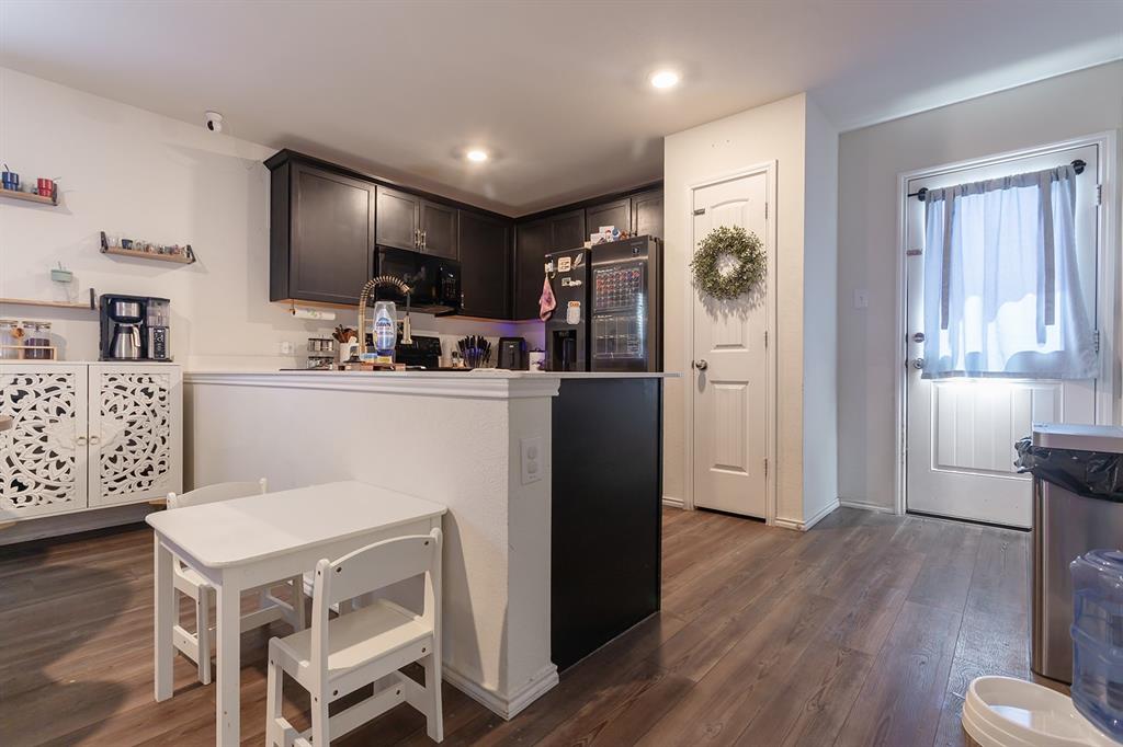 Parkview Hills Ph 5 Secs A & B - Residential