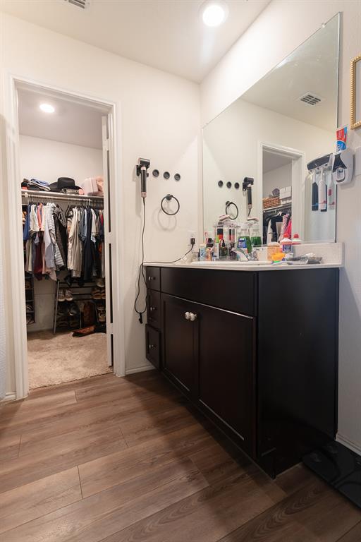 Parkview Hills Ph 5 Secs A & B - Residential