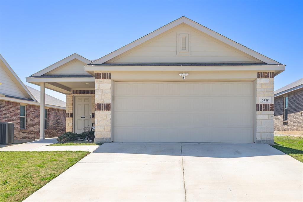 Parkview Hills Ph 5 Secs A & B - Residential