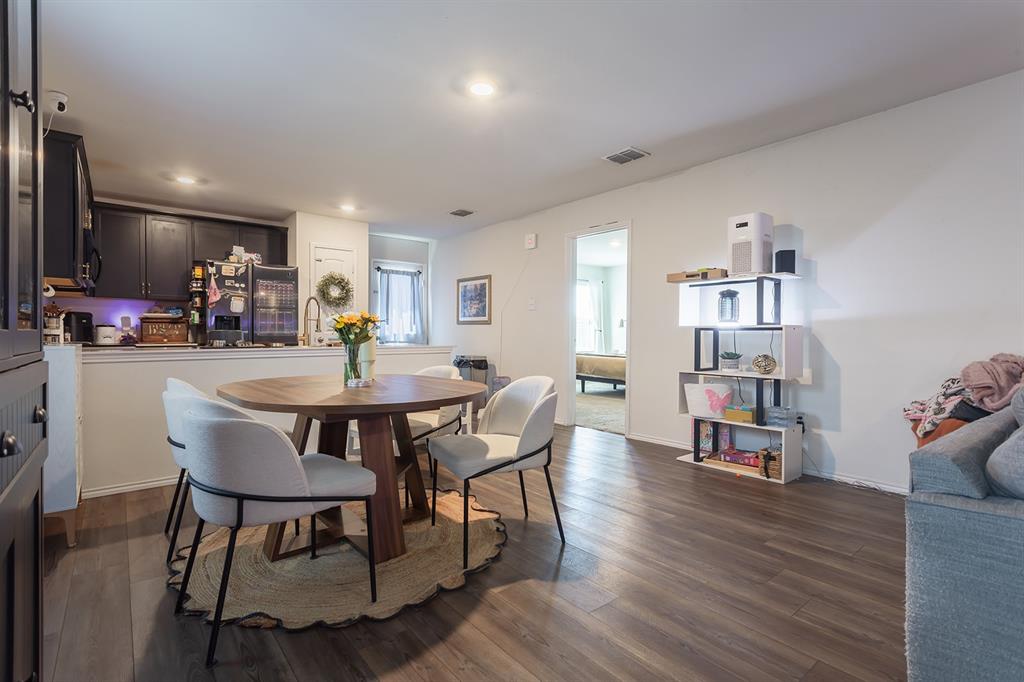 Parkview Hills Ph 5 Secs A & B - Residential