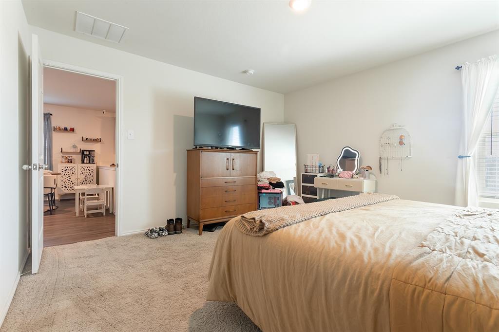 Parkview Hills Ph 5 Secs A & B - Residential