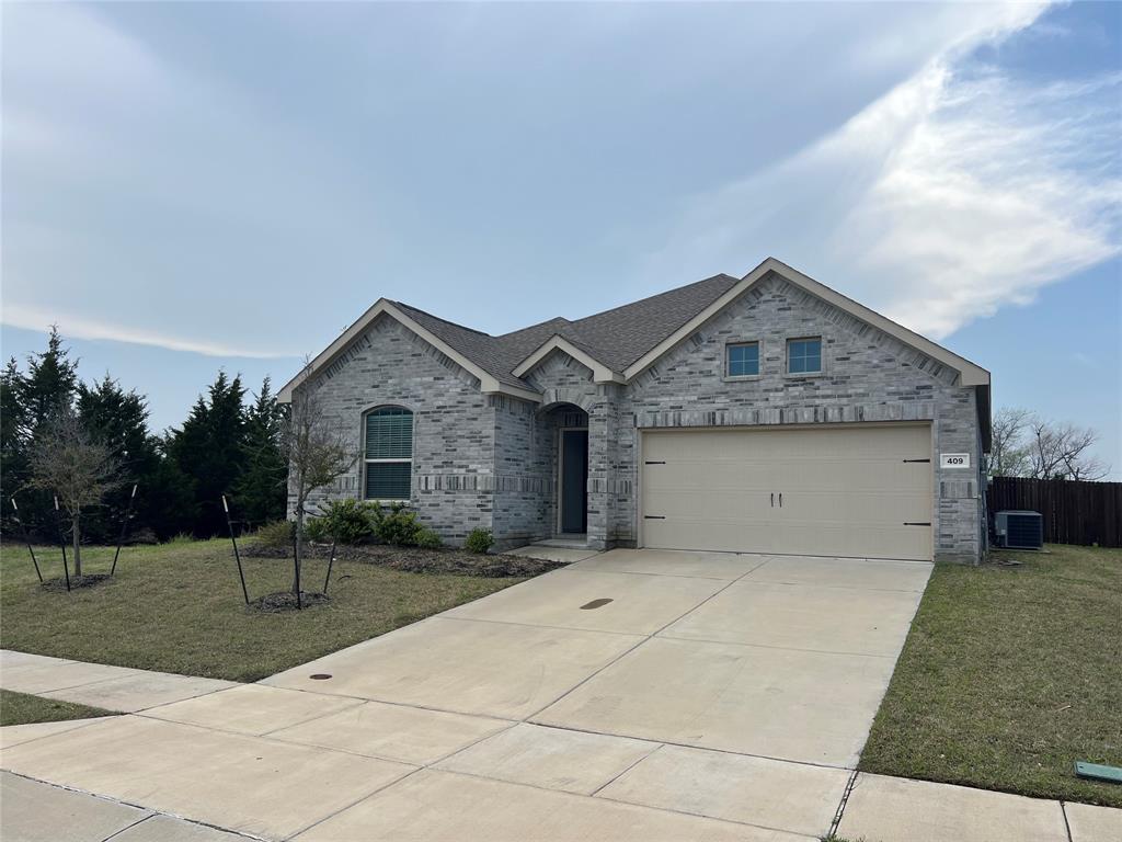 409 Petty Way