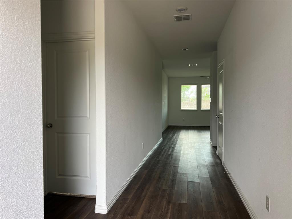 409 Petty Way