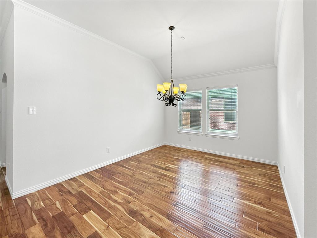 Lost Creek Ranch Ph 2a - Residential