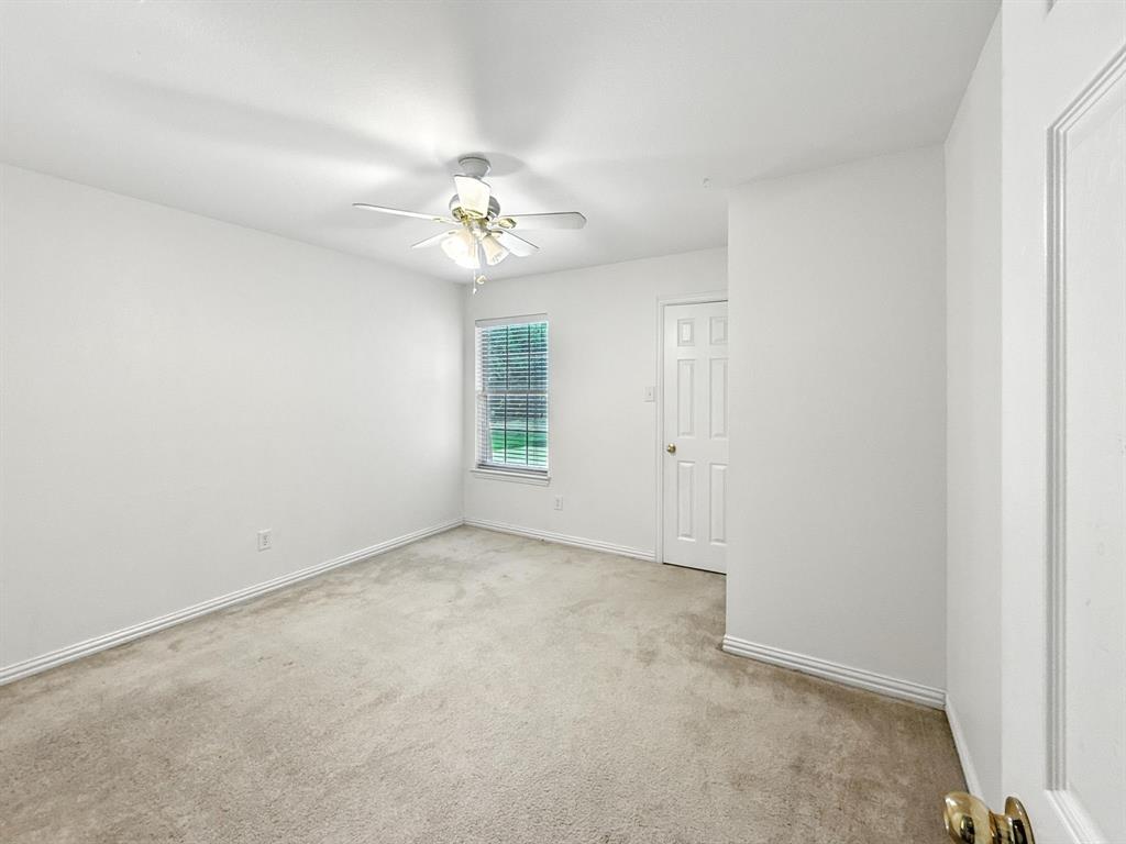 Lost Creek Ranch Ph 2a - Residential